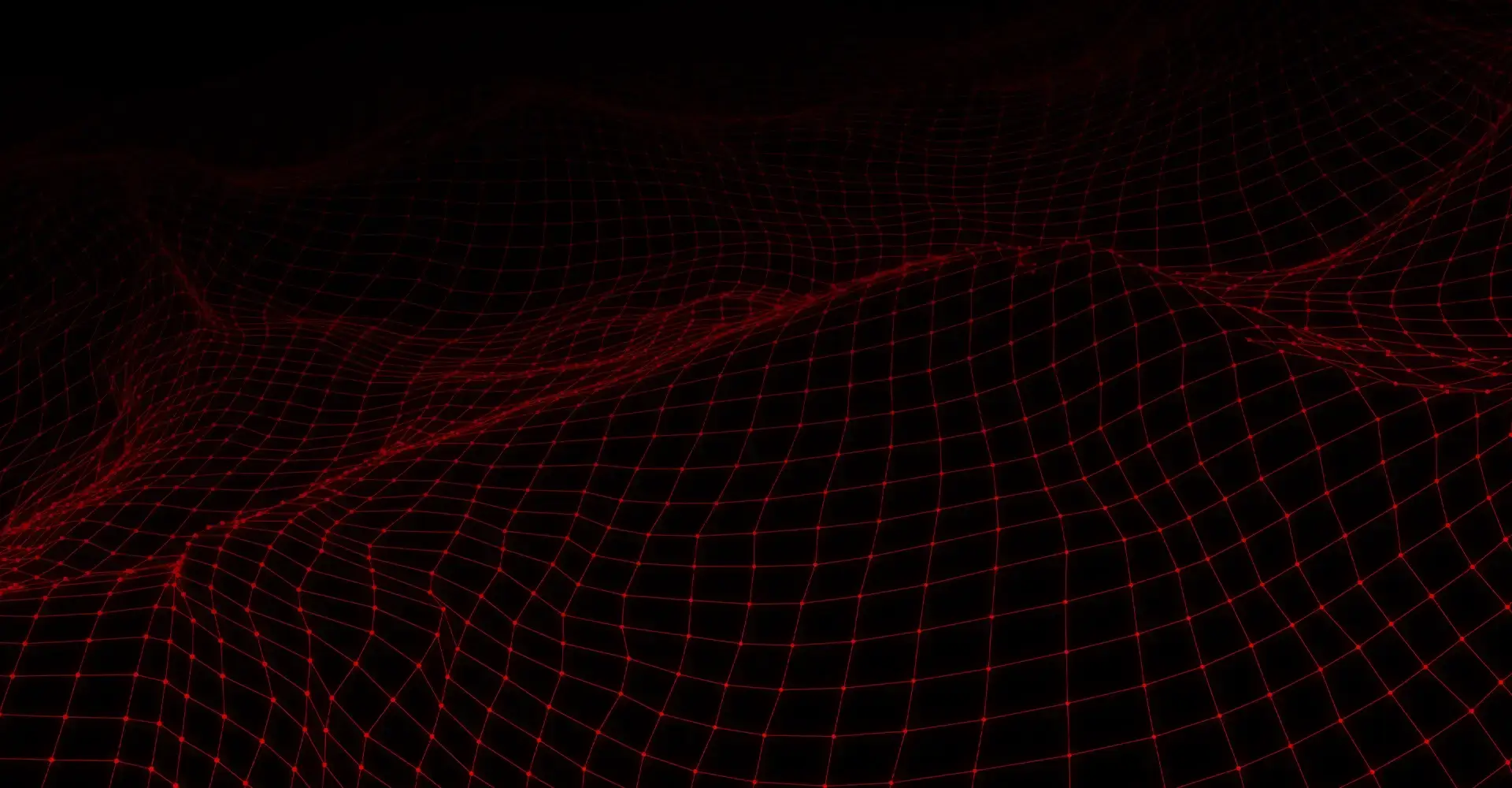 Refining X3D: A Fresh Look Inbound
