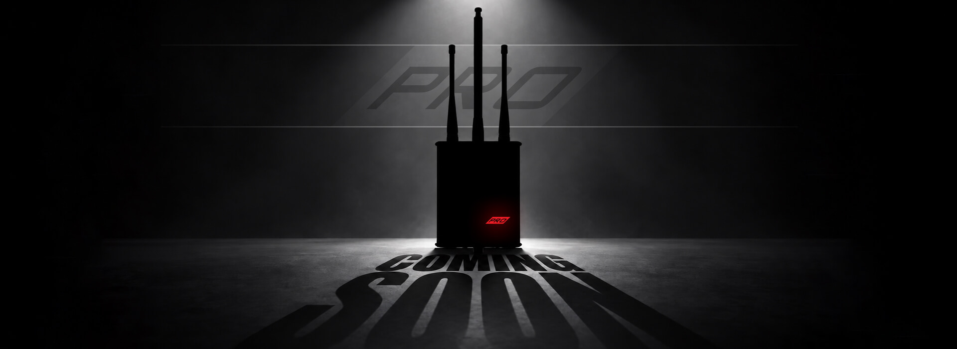 A New Era Is About to Begin